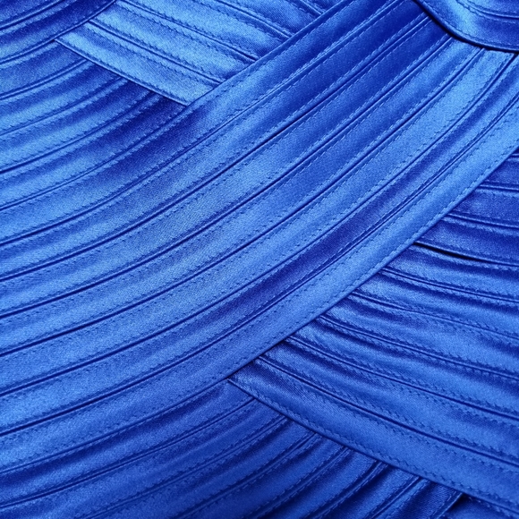 Doesnt fit anymore - Picture 3 of 4